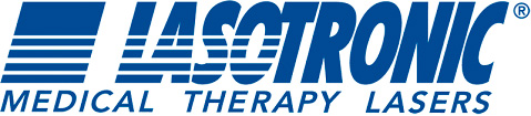 laserfrequenztheraphie